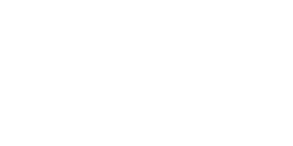 website onderhoud boederijcamping De Texelaar