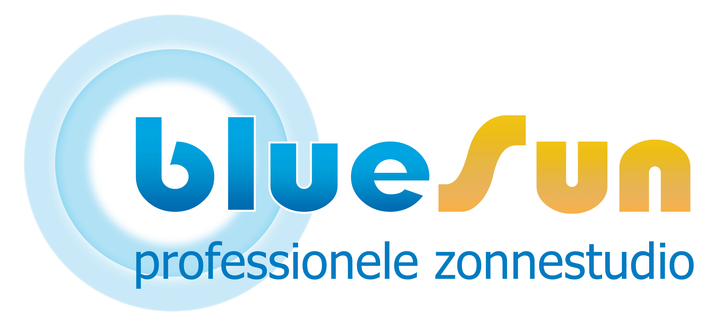 website onderhoud bluesun